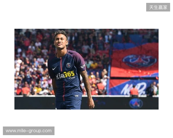 中国犀旺队希望挑战赛首秀1-2惜败欧塞尔B队,下场面对巴黎B队