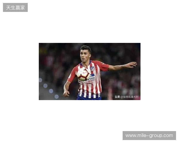 曼城14人身价变更：谢尔基1500万欧涨幅最大，罗德里跌1000万