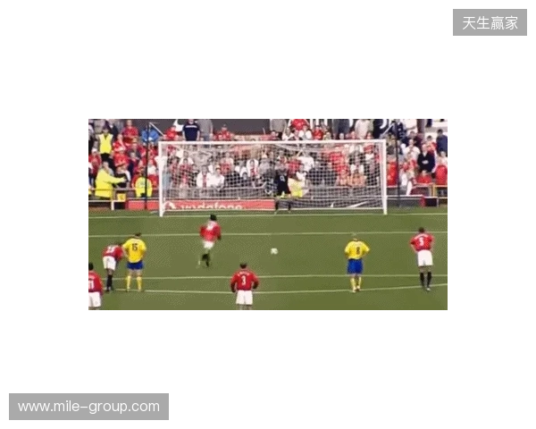 阿森纳丢联赛杯，基翁在节目上情绪失控和一名曼联球迷对线