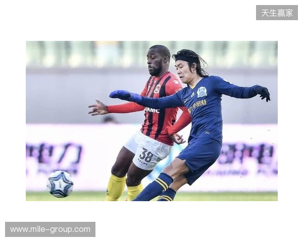 官方:足协杯第二轮,温州对阵大连可为的比赛调整为4月19日进行