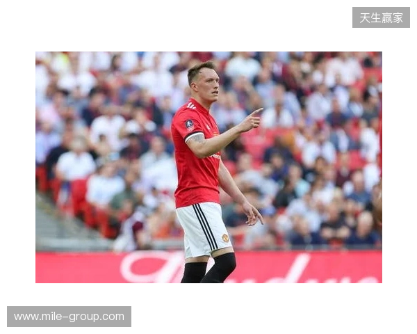 琼斯:我们会为萨拉赫全力以赴,希望能以高光表现为赛季收尾