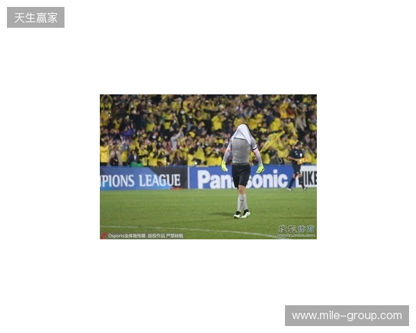 两连败丢6球!泰山1-2英博4轮积0分 马莱莱双响瓦科破门难救主