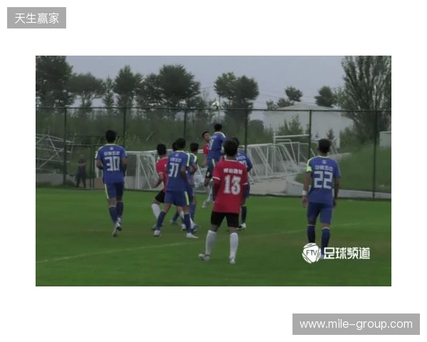 青少年足球锦标赛男子16岁以下组第二阶段(争冠组)分组+赛程