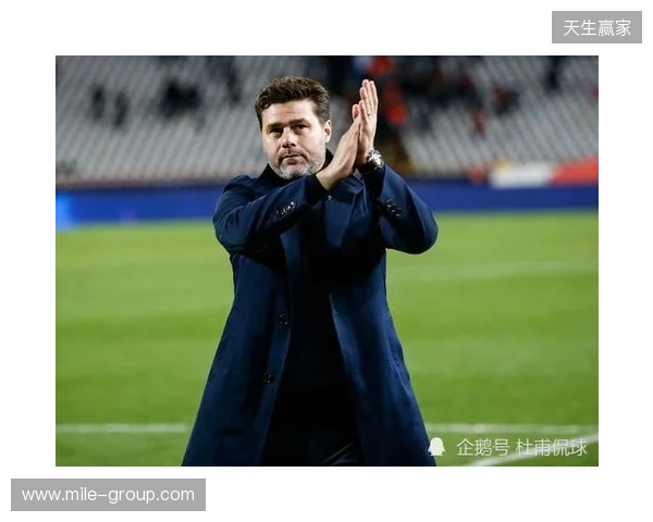 世体:斯卡洛尼、波切蒂诺等人将观战巴萨对阵马竞