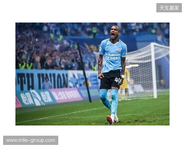 博主谈英博浙江半场：少了米特里策浙江难破防守，下半场浙江主攻