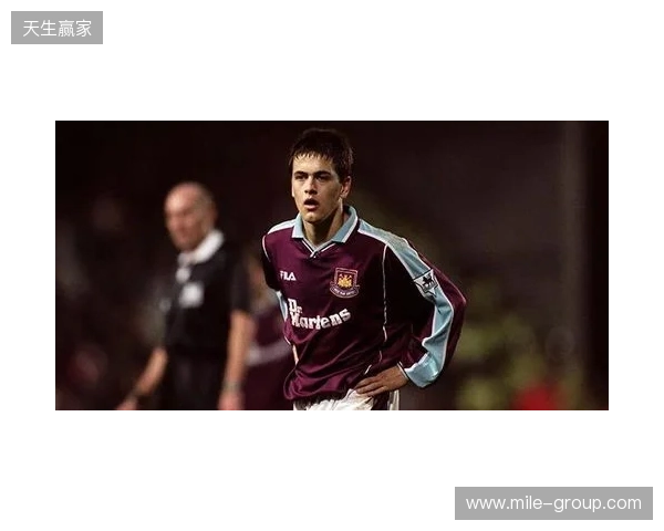 乔-科尔:切尔西必须亮明立场,恩佐真想走得提交转会申请